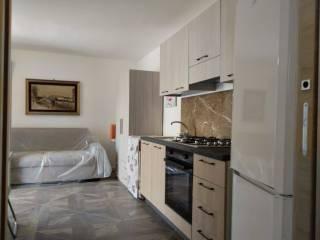 Loft via Gioacchino Rossini 6, Centro, Bagheria — foto 5 di 11