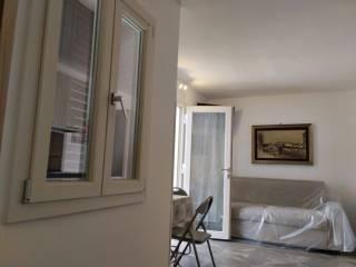 Loft via Gioacchino Rossini 6, Centro, Bagheria — foto 3 di 11
