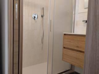 Loft via Gioacchino Rossini 6, Centro, Bagheria — foto 8 di 11
