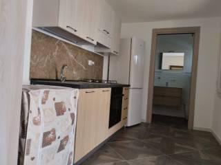 Loft via Gioacchino Rossini 6, Centro, Bagheria — foto 10 di 11