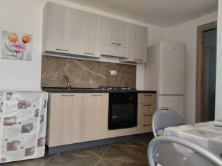 Loft via Gioacchino Rossini 6, Centro, Bagheria — foto 11 di 11