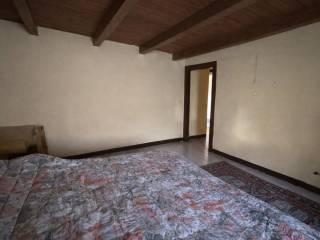 Terratetto unifamiliare via Roncola Bassa 33, Roncola Alta, Roncola — foto 14 di 36
