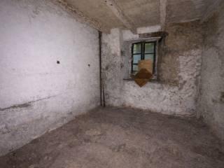 Terratetto unifamiliare via Roncola Bassa 33, Roncola Alta, Roncola — foto 7 di 36