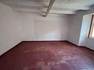 Terratetto unifamiliare via Roncola Bassa 33, Roncola Alta, Roncola — foto 23 di 36