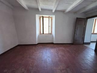 Terratetto unifamiliare via Roncola Bassa 33, Roncola Alta, Roncola — foto 2 di 36