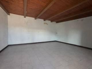 Terratetto unifamiliare via Roncola Bassa 33, Roncola Alta, Roncola — foto 27 di 36