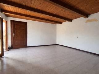 Terratetto unifamiliare via Roncola Bassa 33, Roncola Alta, Roncola — foto 4 di 36