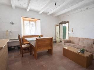 Terratetto unifamiliare via Roncola Bassa 33, Roncola Alta, Roncola — foto 35 di 36