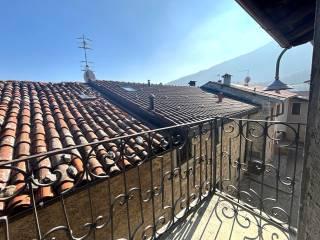 Terratetto unifamiliare via Roncola Bassa 33, Roncola Alta, Roncola — foto 36 di 36
