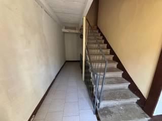 Terratetto unifamiliare via Roncola Bassa 33, Roncola Alta, Roncola — foto 18 di 36