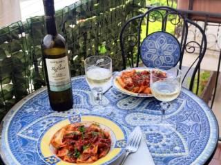 Appartamento via Roma 10, Centro, San Felice Circeo — foto 16 di 17