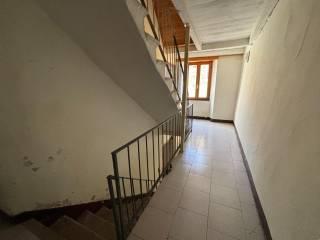 Terratetto unifamiliare via Roncola Bassa 33, Roncola Alta, Roncola — foto 29 di 36