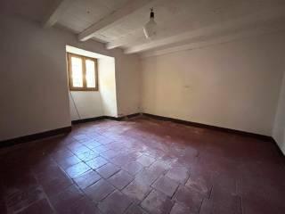 Terratetto unifamiliare via Roncola Bassa 33, Roncola Alta, Roncola — foto 22 di 36