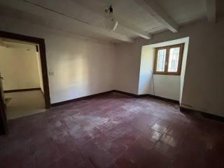 Terratetto unifamiliare via Roncola Bassa 33, Roncola Alta, Roncola — foto 19 di 36