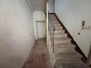 Terratetto unifamiliare via Roncola Bassa 33, Roncola Alta, Roncola — foto 10 di 36