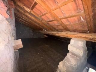 Terratetto unifamiliare via Roncola Bassa 33, Roncola Alta, Roncola — foto 26 di 36