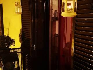 Appartamento via Roma 10, Centro, San Felice Circeo — foto 15 di 17
