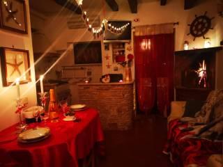 Appartamento via Roma 10, Centro, San Felice Circeo — foto 14 di 17