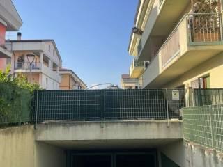Bilocale via Zara, Lavagno — foto 8 di 10