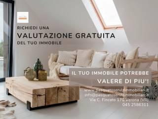 Bilocale via Zara, Lavagno — foto 6 di 10