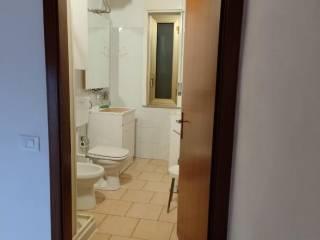 Trilocale via Italo Svevo 39, Centro, Belpasso — foto 3 di 6
