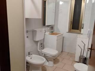 Trilocale via Italo Svevo 39, Centro, Belpasso — foto 6 di 6