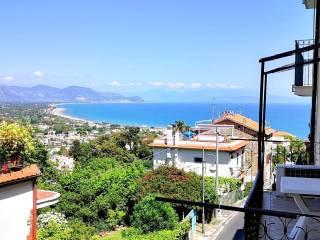 Appartamento via Roma 10, Centro, San Felice Circeo — foto 11 di 17
