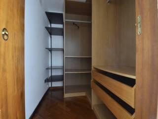 Trilocale via Giuseppe Natoli 36, San Martino, Messina
