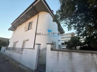 Terratetto unifamiliare via Don Domenico Marulli 16, Santa Filomena, Pescara — foto 19 di 42