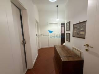 Terratetto unifamiliare via Don Domenico Marulli 16, Santa Filomena, Pescara — foto 21 di 42