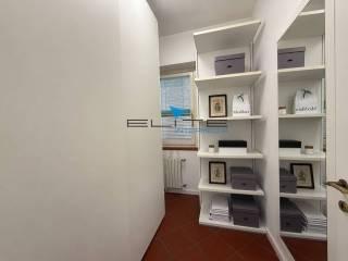 Terratetto unifamiliare via Don Domenico Marulli 16, Santa Filomena, Pescara — foto 10 di 42