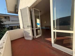 Terratetto unifamiliare via Don Domenico Marulli 16, Santa Filomena, Pescara — foto 7 di 42