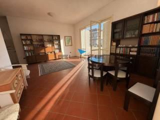 Terratetto unifamiliare via Don Domenico Marulli 16, Santa Filomena, Pescara — foto 41 di 42