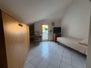 Terratetto unifamiliare via Don Domenico Marulli 16, Santa Filomena, Pescara — foto 40 di 42