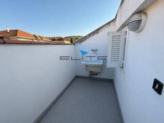 Terratetto unifamiliare via Don Domenico Marulli 16, Santa Filomena, Pescara — foto 42 di 42