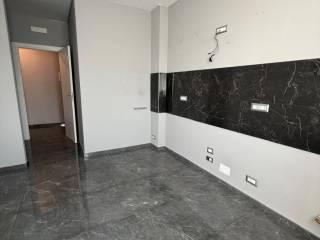 Trilocale corso Sant'Ignazio da Santhià 81, Centro, Santhià — foto 2 di 21