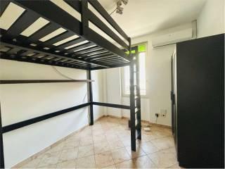 Quadrilocale via Guglielmo Marconi, Centro, Sesto Calende — foto 12 di 25