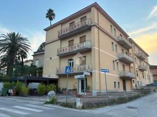 Villa unifamiliare viale Giannelli, Sant'Agata Dé Goti, Sant'Agata de' Goti — foto 7 di 10