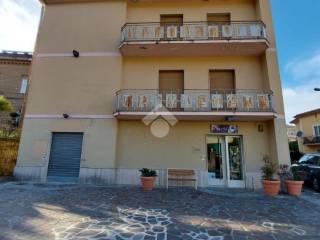Villa unifamiliare viale Giannelli, Sant'Agata Dé Goti, Sant'Agata de' Goti — foto 4 di 10