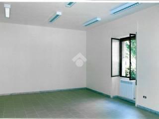 Villa unifamiliare viale Giannelli, Sant'Agata Dé Goti, Sant'Agata de' Goti — foto 10 di 10