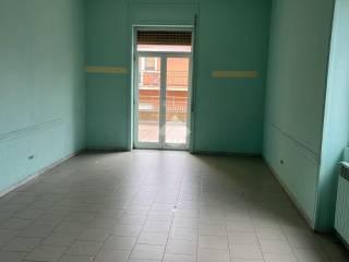 Villa unifamiliare viale Giannelli, Sant'Agata Dé Goti, Sant'Agata de' Goti — foto 6 di 10