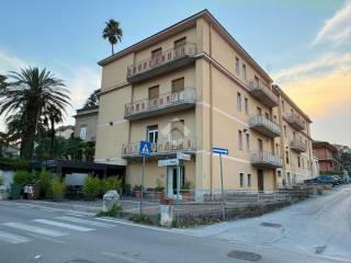 Villa unifamiliare viale Giannelli, Sant'Agata Dé Goti, Sant'Agata de' Goti — foto 3 di 10