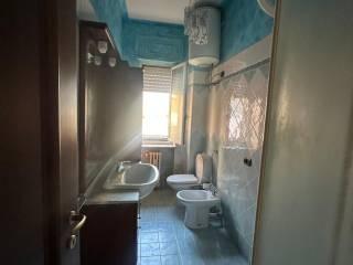 Bilocale via Tagliamento 17, Centro, Santhià — foto 2 di 14