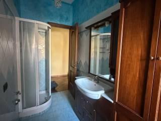 Bilocale via Tagliamento 17, Centro, Santhià — foto 11 di 14