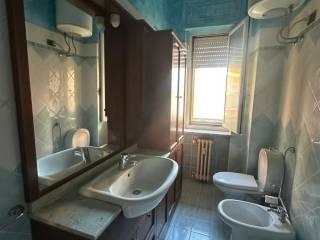 Bilocale via Tagliamento 17, Centro, Santhià — foto 4 di 14
