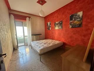 Bilocale via Tagliamento 17, Centro, Santhià — foto 12 di 14