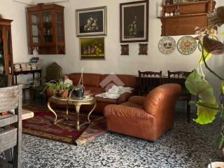 Bilocale corso Umberto I 19, Centro, Carovigno — foto 10 di 10
