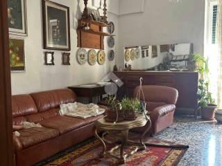 Bilocale corso Umberto I 19, Centro, Carovigno — foto 8 di 10