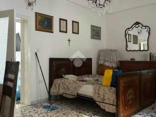 Bilocale corso Umberto I 19, Centro, Carovigno — foto 5 di 10