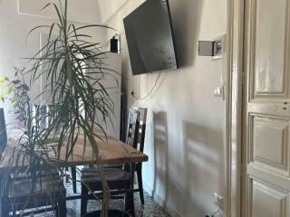 Bilocale corso Umberto I 19, Centro, Carovigno